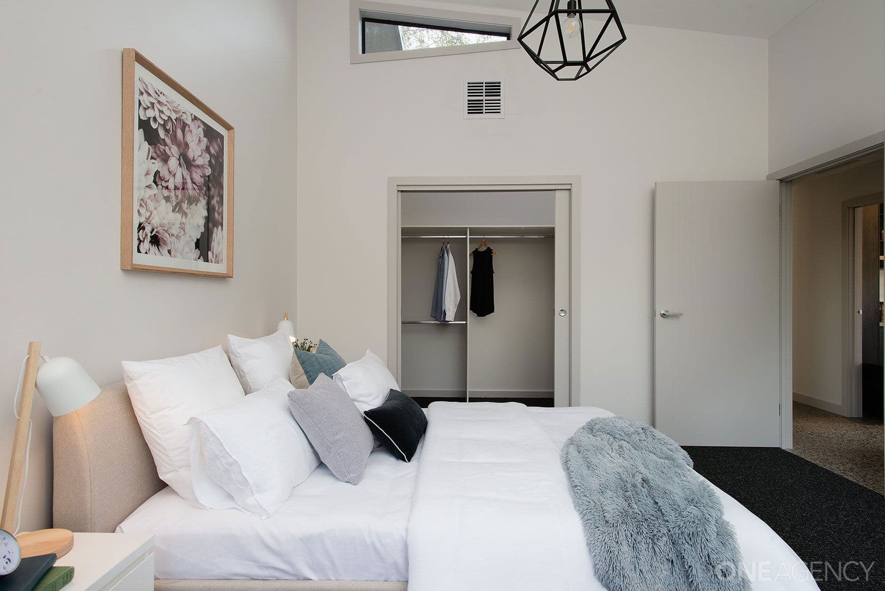 2 Leopold Street, Evandale, Evandale - Thumbnail 4