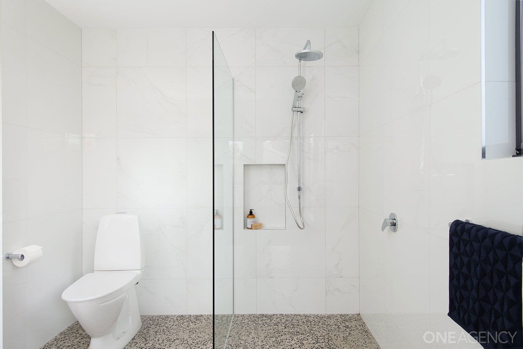 2 Leopold Street, Evandale, Evandale - Thumbnail 6