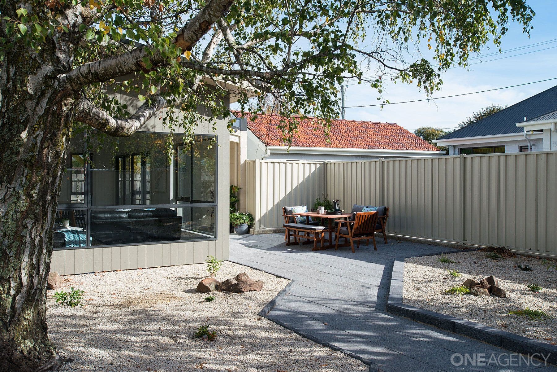 2 Leopold Street, Evandale, Evandale - Thumbnail 7