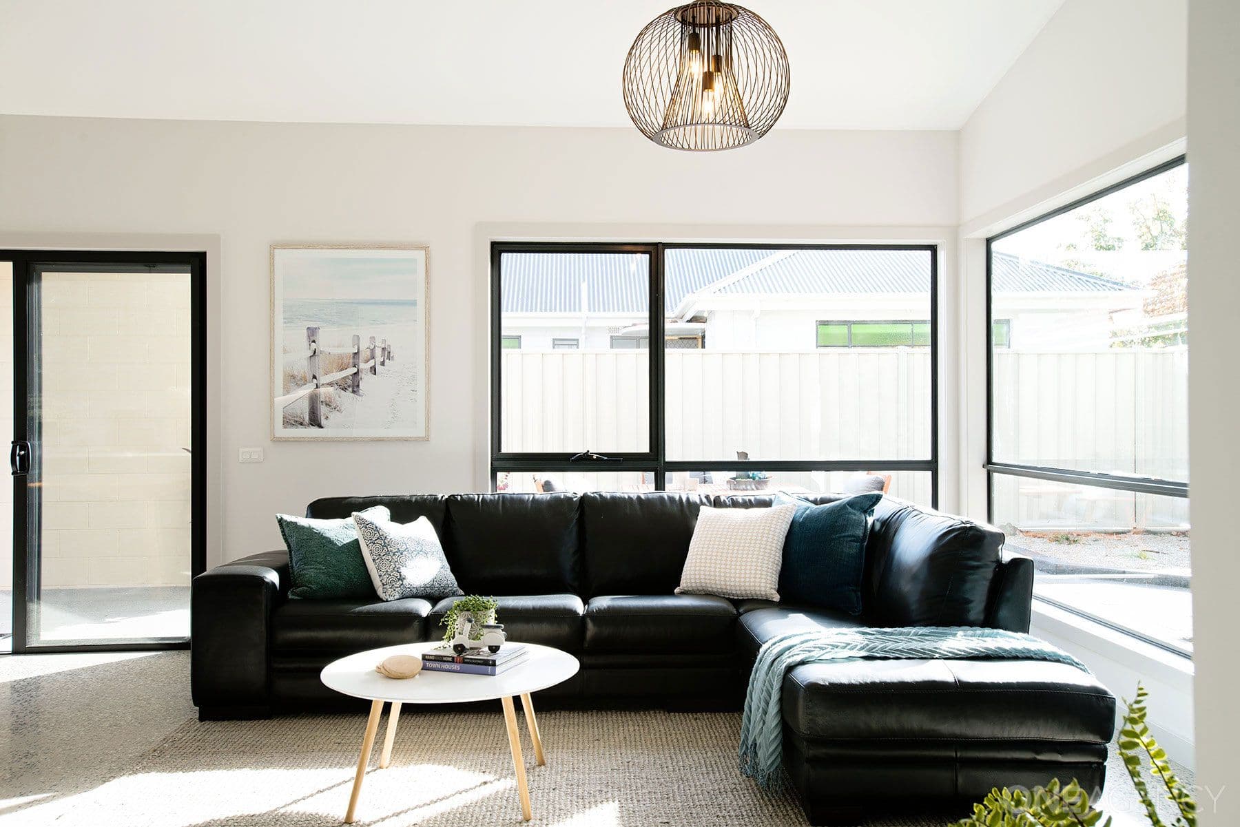 2 Leopold Street, Evandale, Evandale - Thumbnail 8