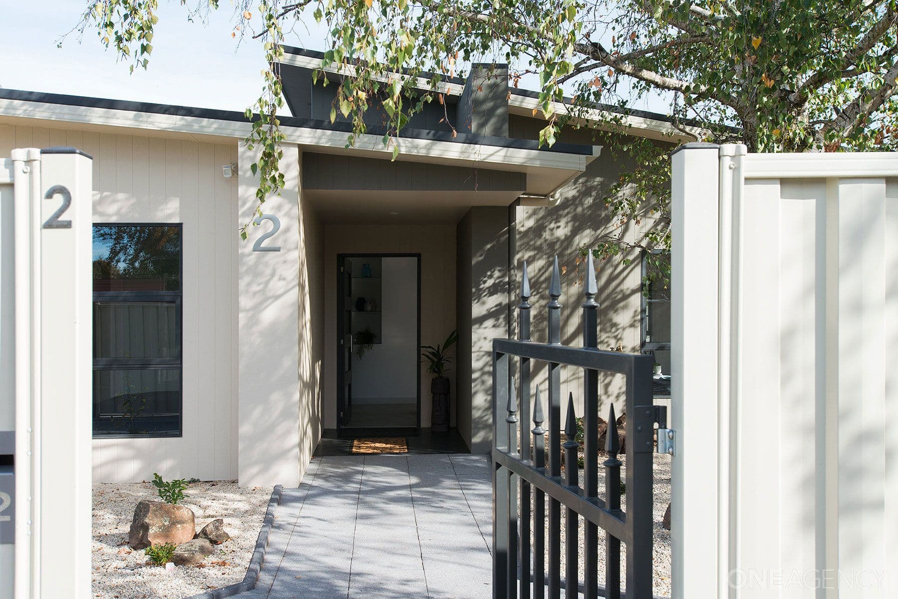 2 Leopold Street, Evandale, Evandale - Image 1