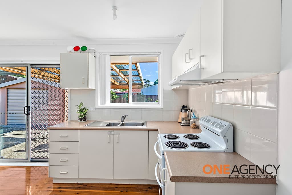 8 Coolibah Avenue, Albion Park Rail, Albion Park Rail - Thumbnail 2