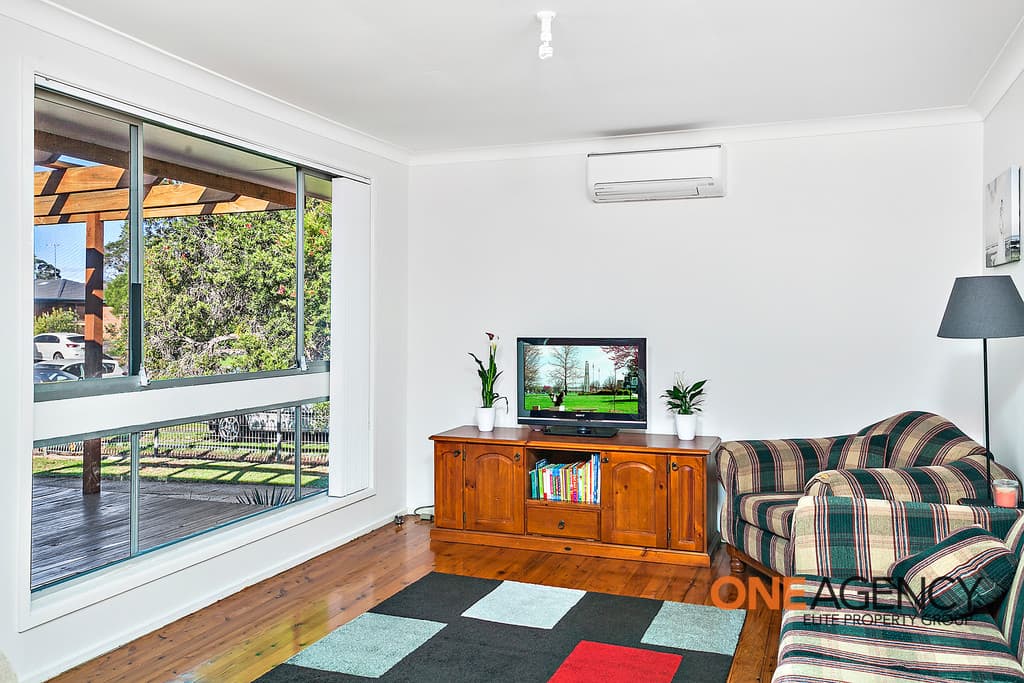 8 Coolibah Avenue, Albion Park Rail, Albion Park Rail - Thumbnail 3