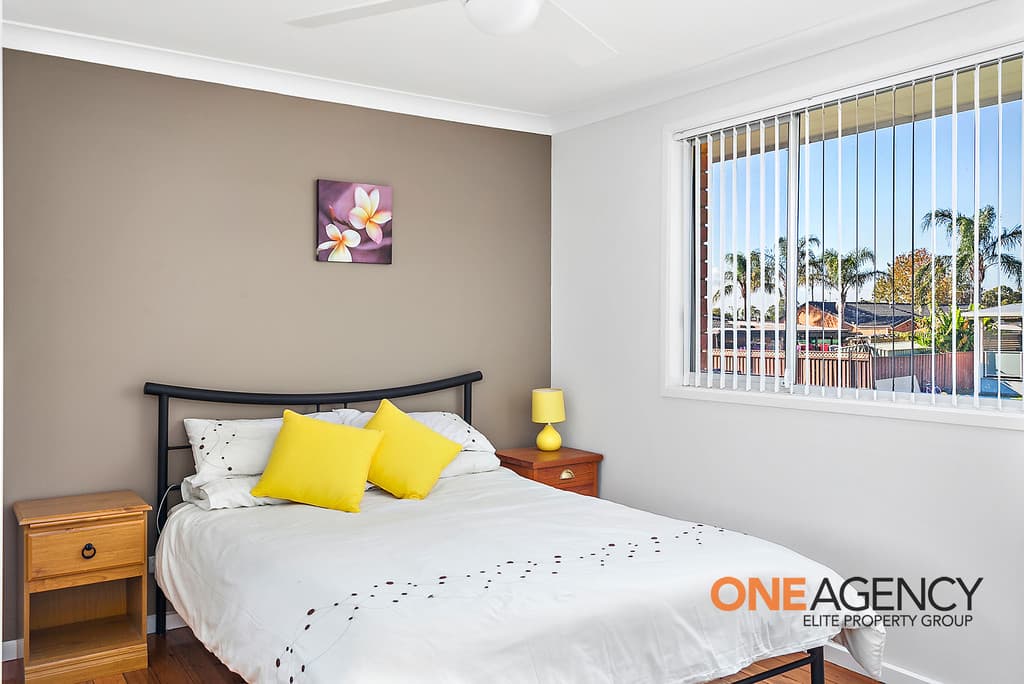 8 Coolibah Avenue, Albion Park Rail, Albion Park Rail - Thumbnail 4