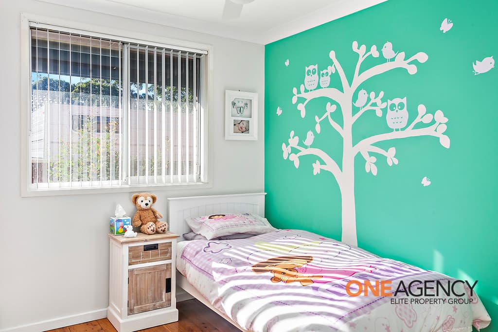 8 Coolibah Avenue, Albion Park Rail, Albion Park Rail - Thumbnail 5