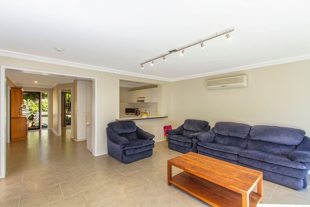 4 Courallie Road, Narara, Narara - Thumbnail 2