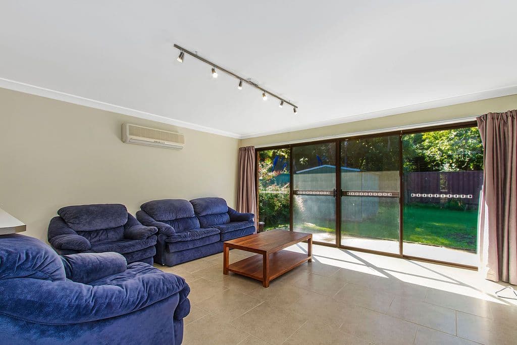 4 Courallie Road, Narara, Narara - Thumbnail 3
