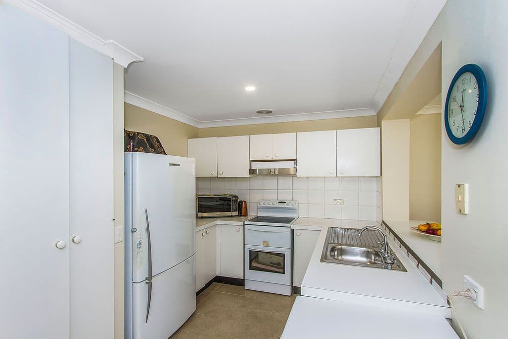 4 Courallie Road, Narara, Narara - Thumbnail 4