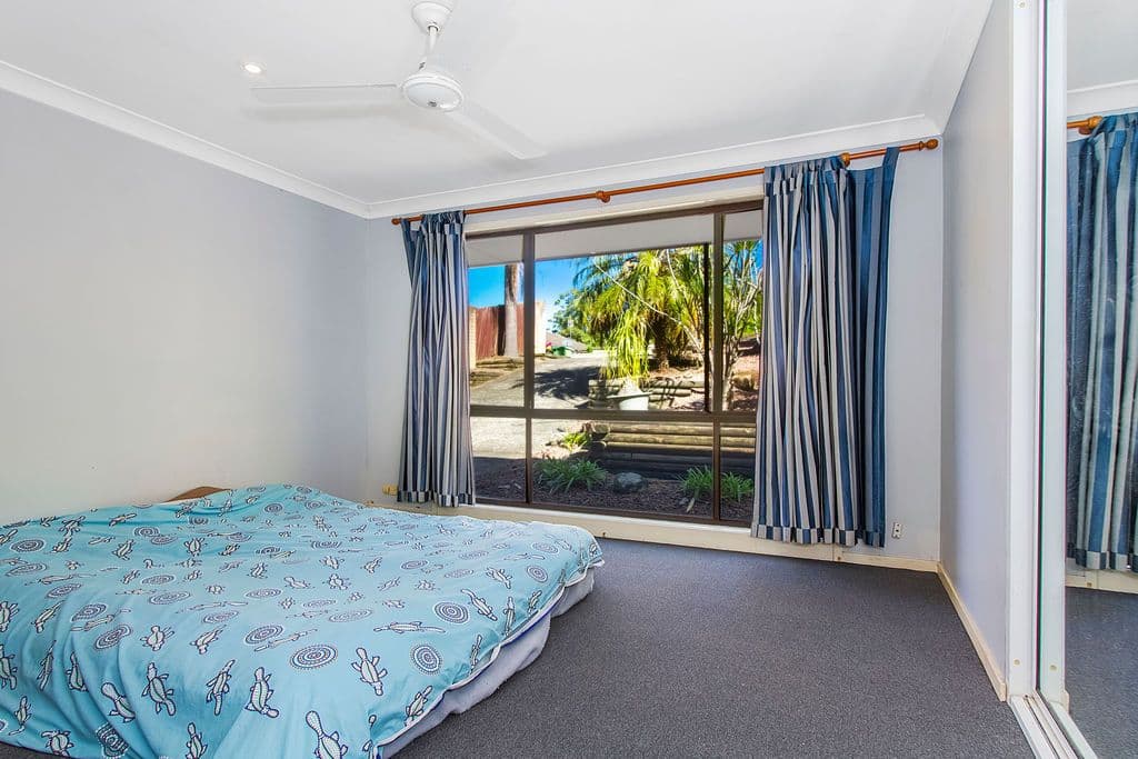 4 Courallie Road, Narara, Narara - Thumbnail 5