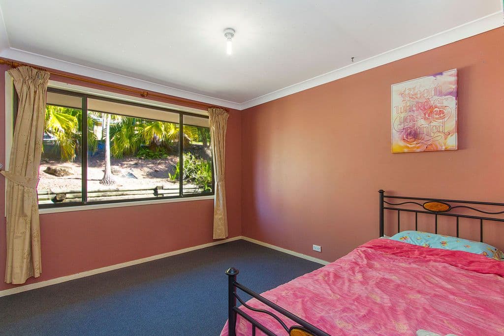 4 Courallie Road, Narara, Narara - Thumbnail 6