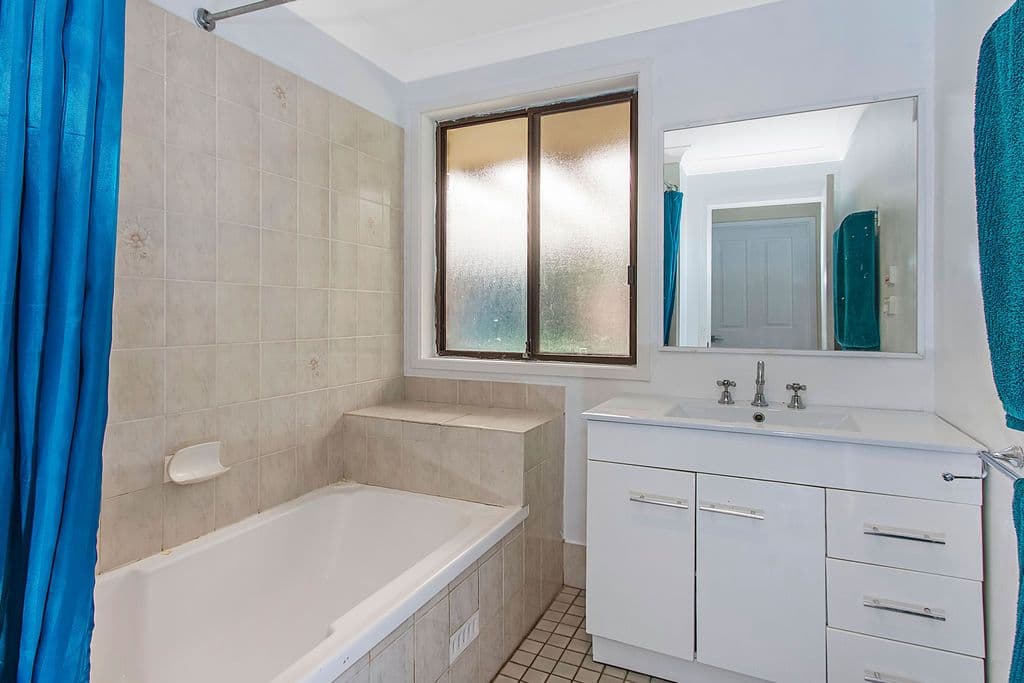 4 Courallie Road, Narara, Narara - Thumbnail 7