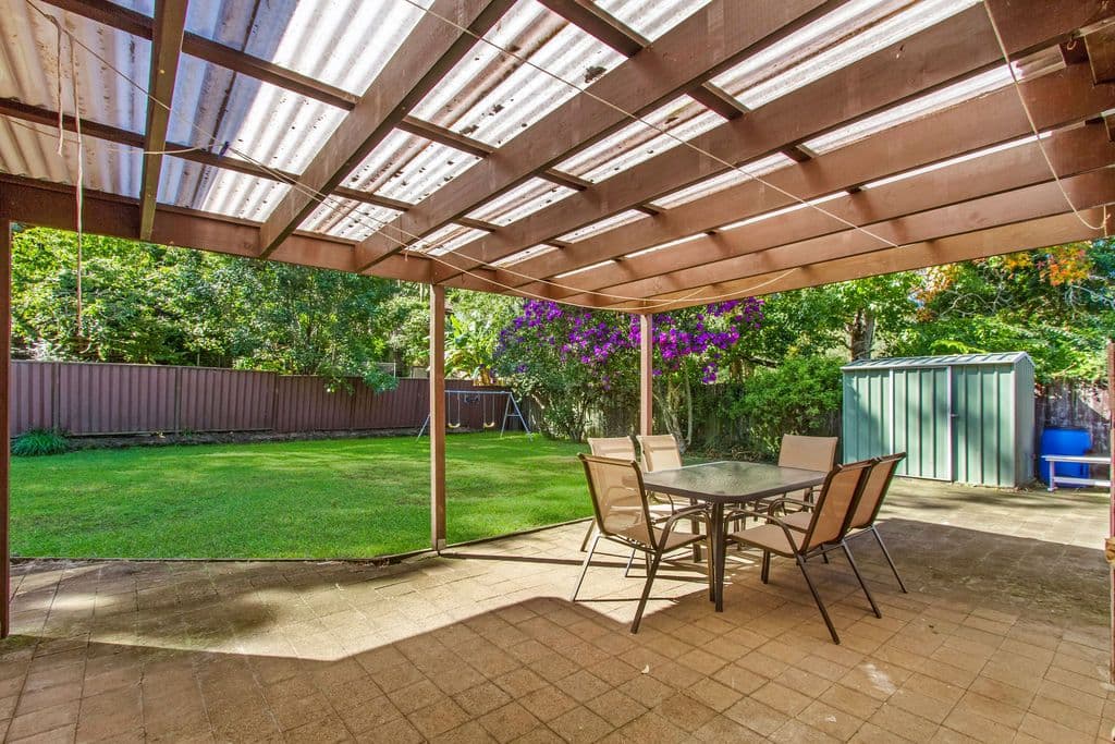 4 Courallie Road, Narara, Narara - Thumbnail 8
