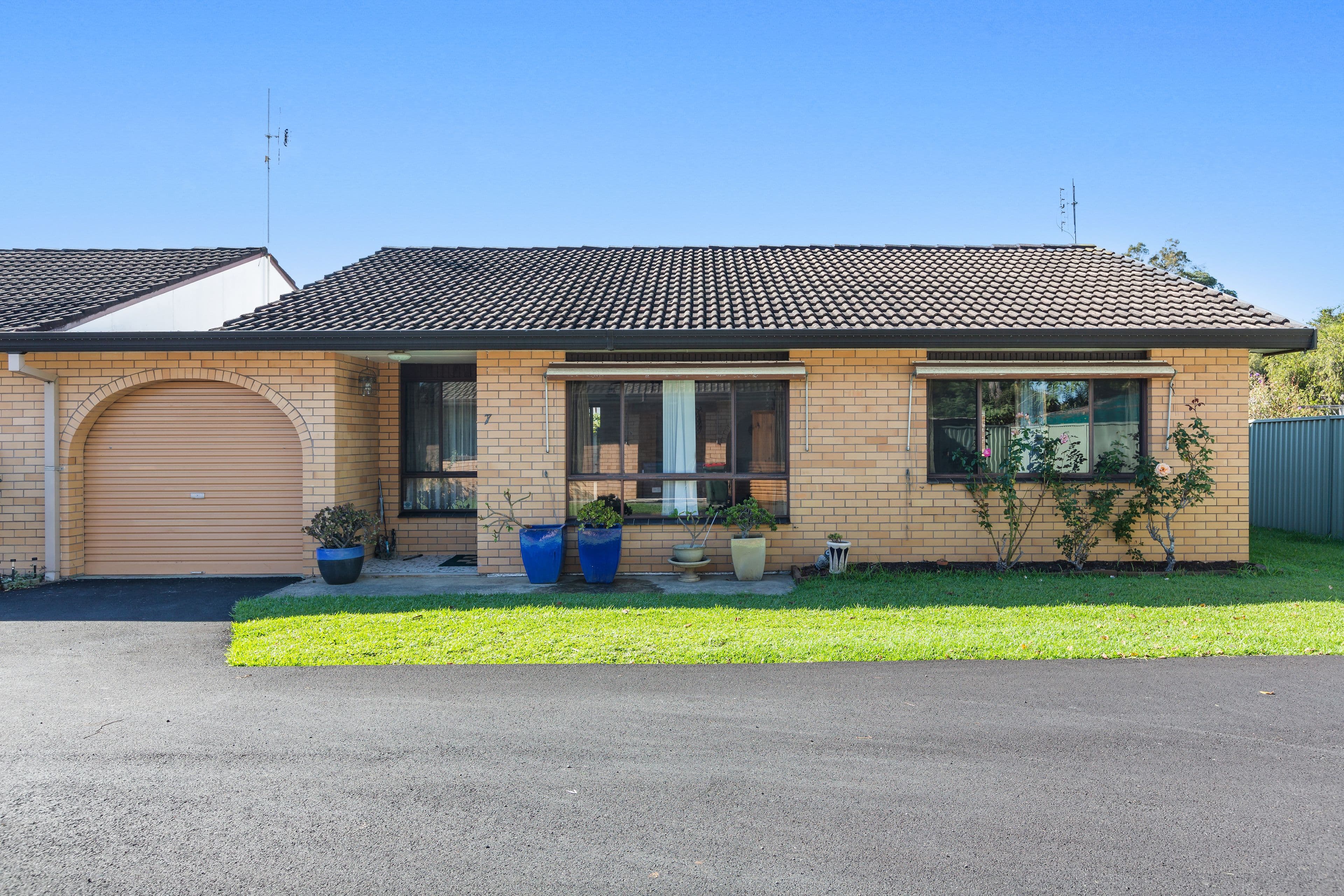 7/19-21 Boyce Avenue, Wyong, Wyong - Image 1