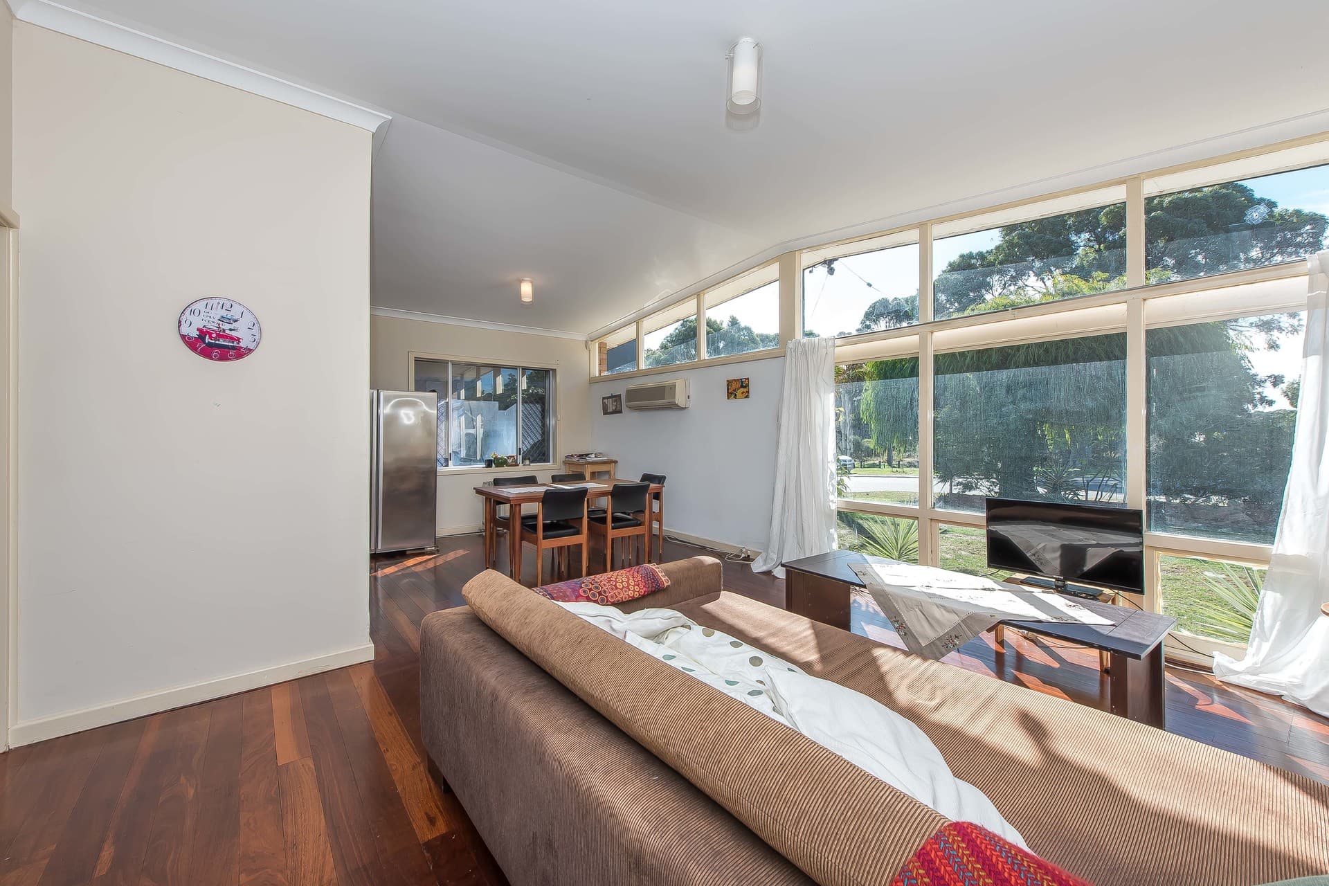 63 Newborough Street, Scarborough, Scarborough - Thumbnail 3