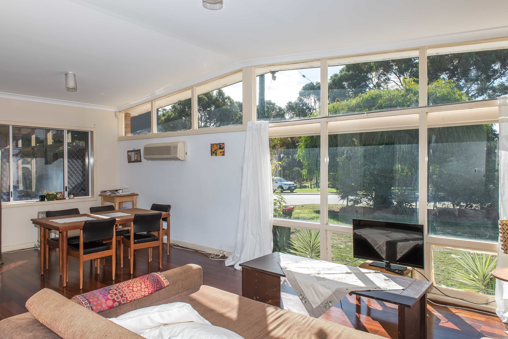 63 Newborough Street, Scarborough, Scarborough - Thumbnail 4