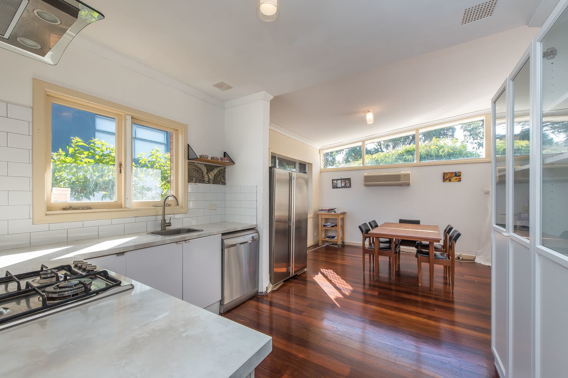 63 Newborough Street, Scarborough, Scarborough - Thumbnail 5