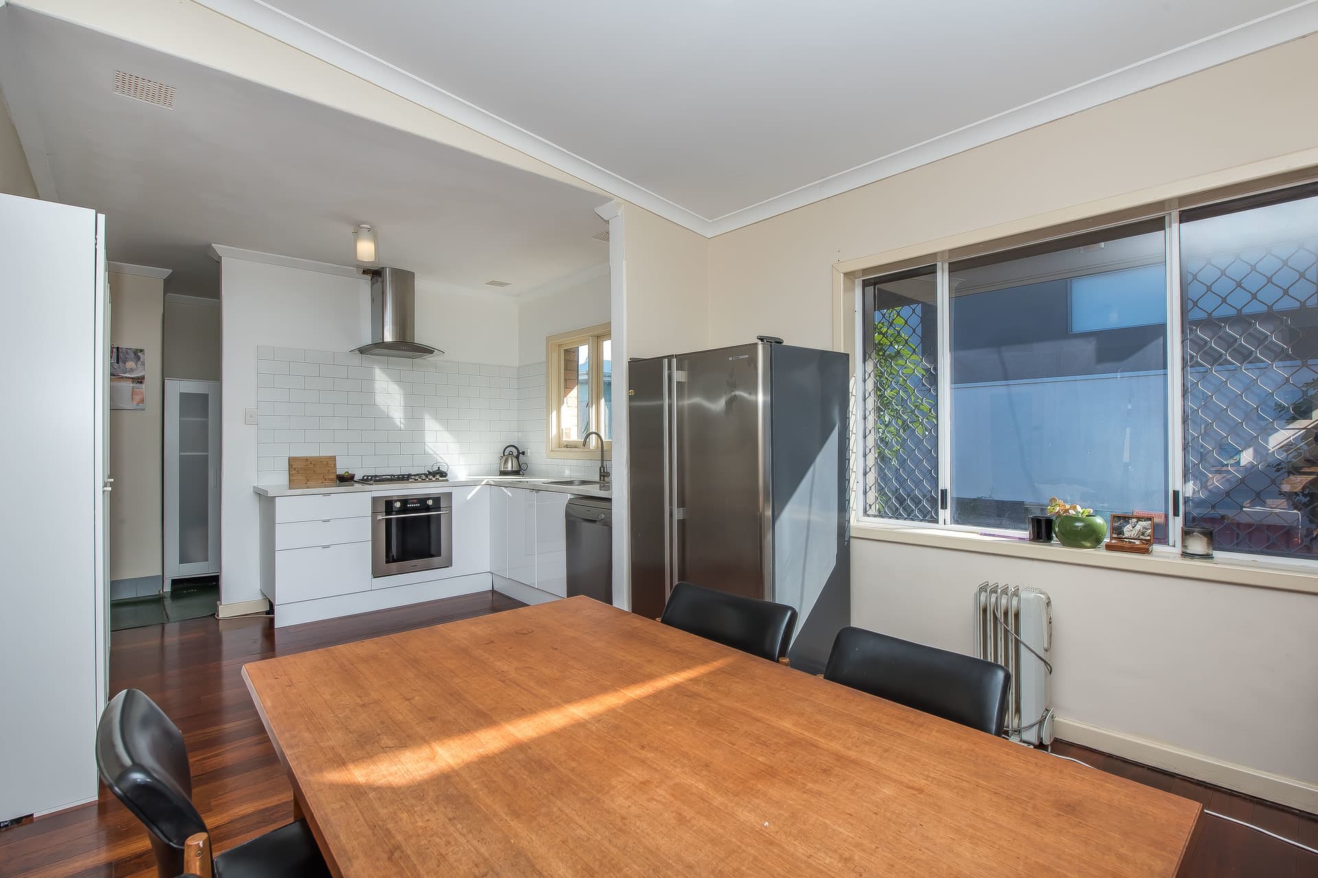 63 Newborough Street, Scarborough, Scarborough - Thumbnail 6