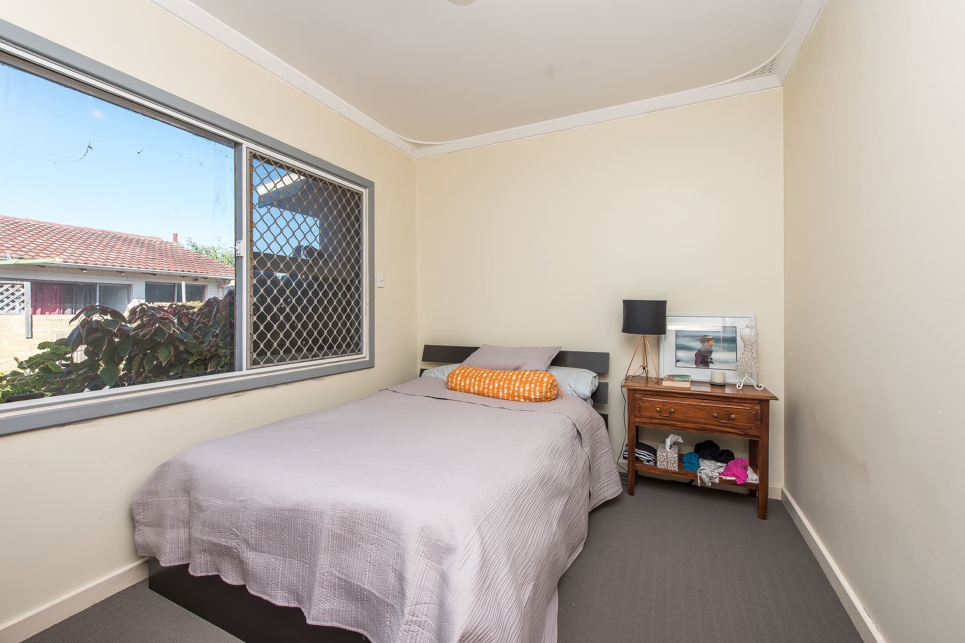 63 Newborough Street, Scarborough, Scarborough - Thumbnail 7