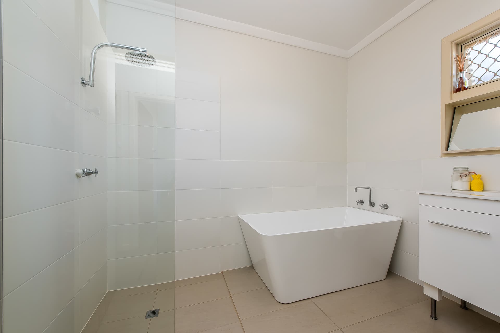 63 Newborough Street, Scarborough, Scarborough - Thumbnail 8