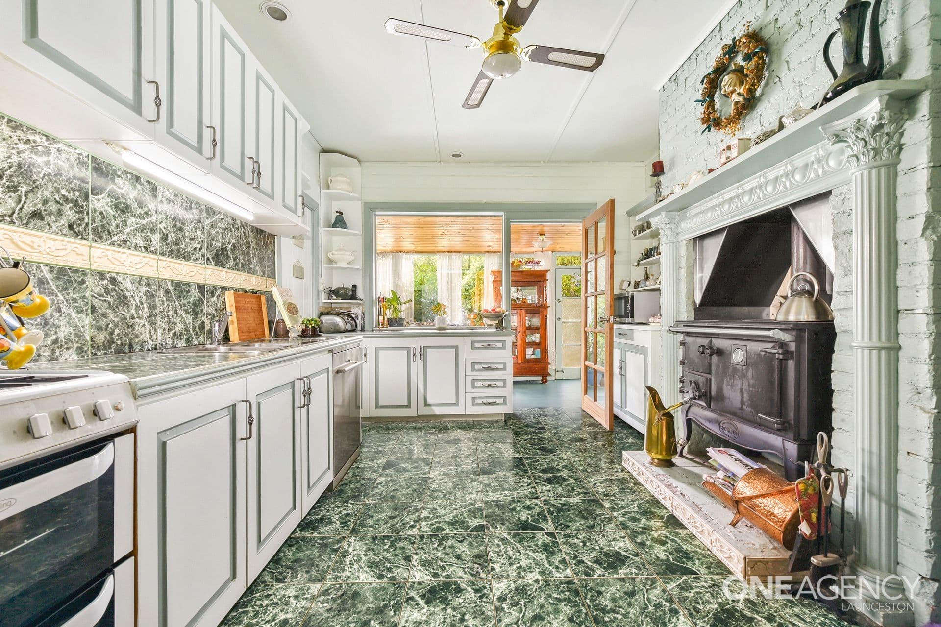6059 Bass Highway, Elizabeth Town, Elizabeth Town - Thumbnail 5