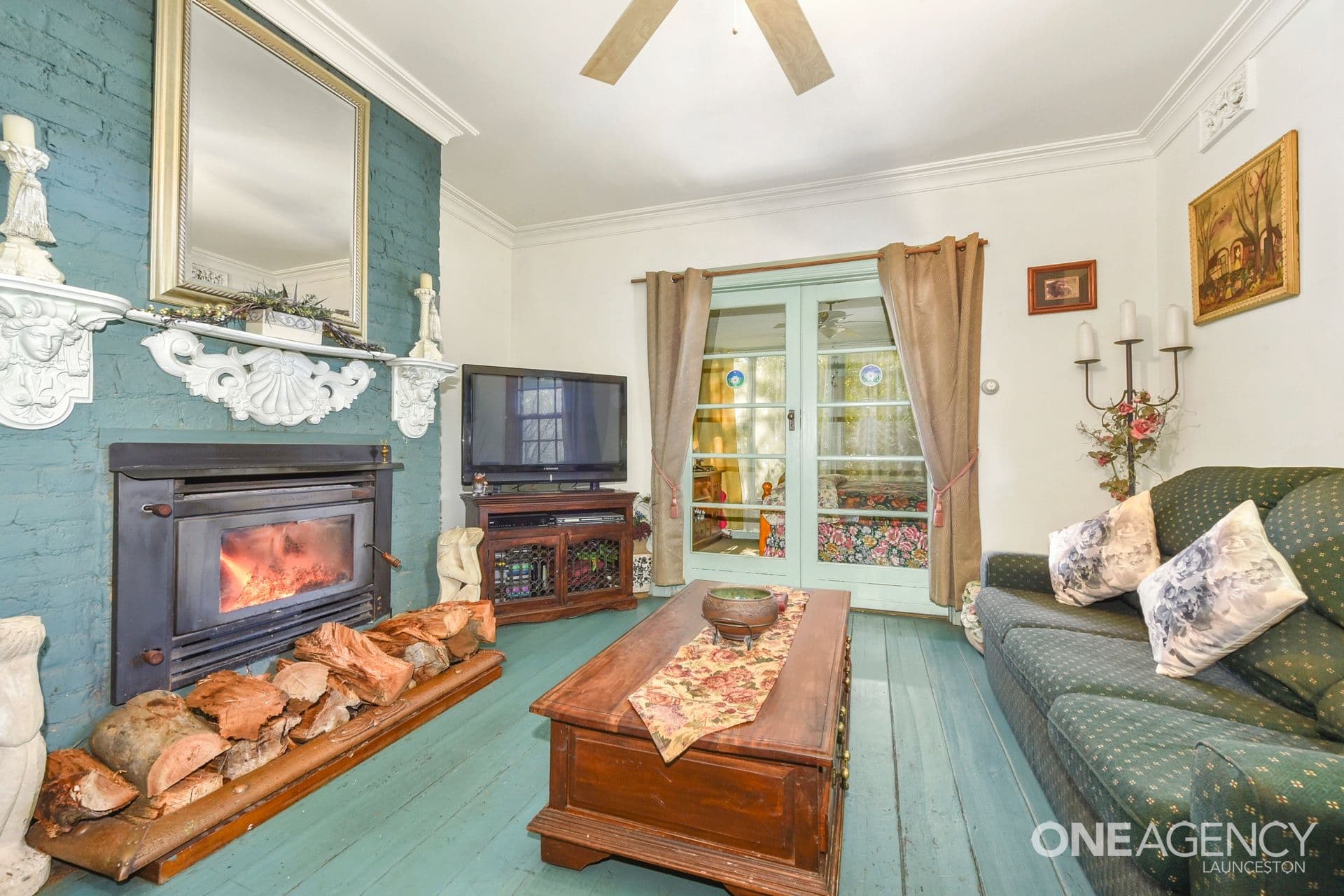 6059 Bass Highway, Elizabeth Town, Elizabeth Town - Thumbnail 8
