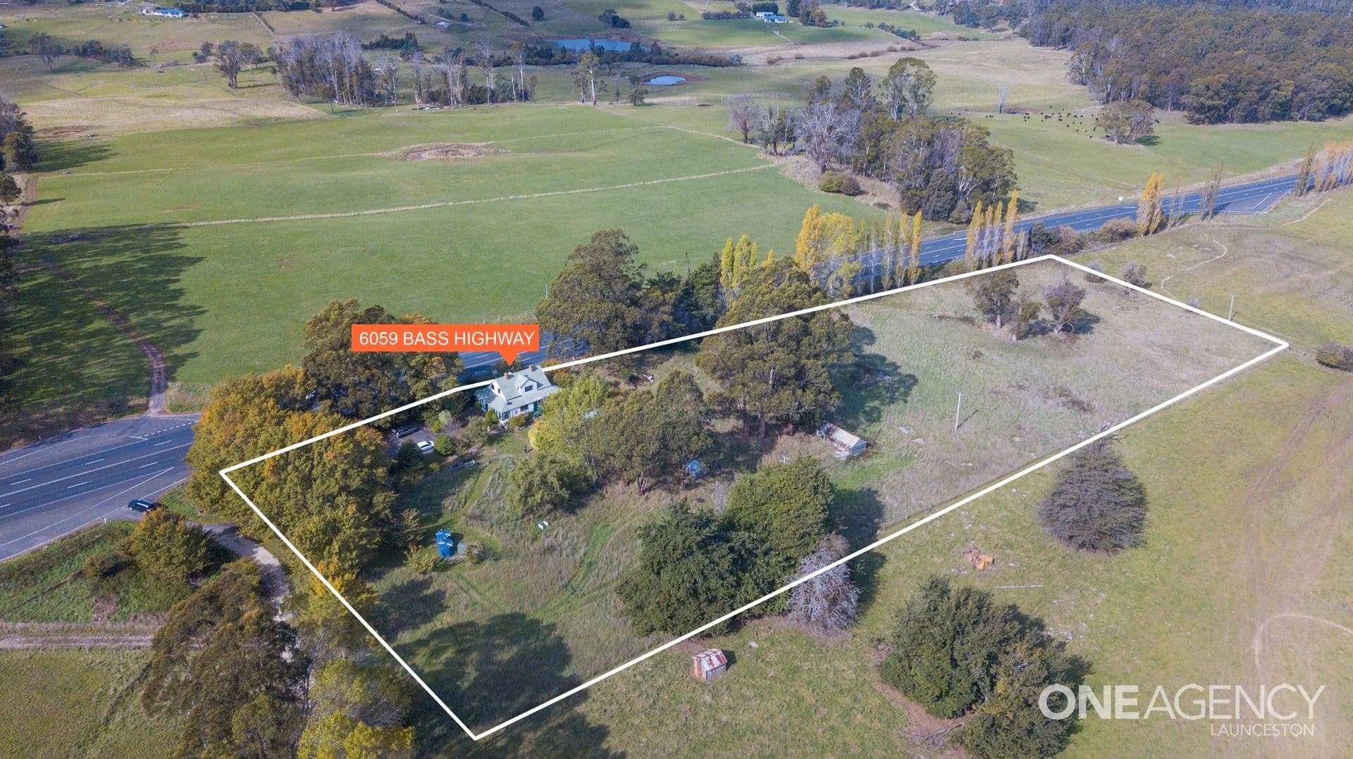 6059 Bass Highway, Elizabeth Town, Elizabeth Town - Image 1