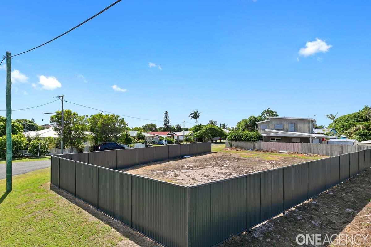 1 View Street, Torquay, Torquay - Thumbnail 5