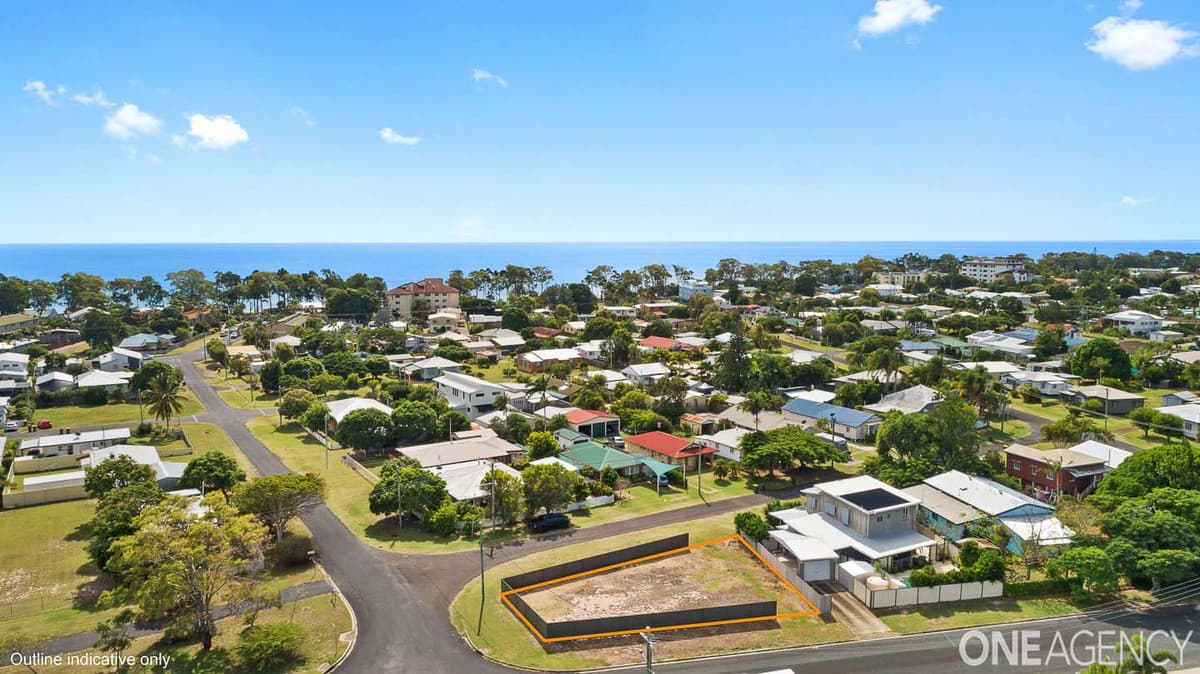 1 View Street, Torquay, Torquay - Image 1