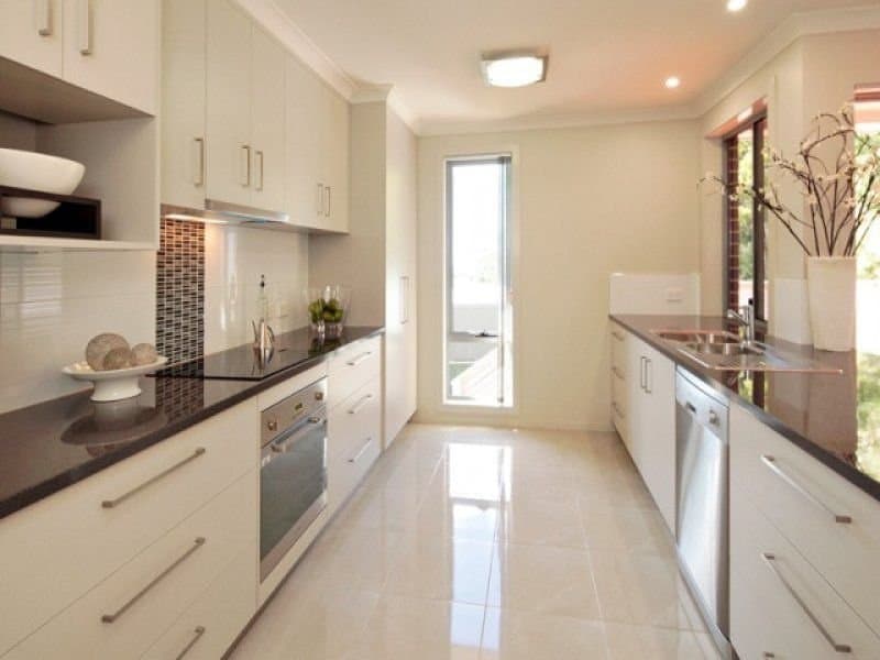 7 Leary Avenue, Stony Rise, Stony Rise - Thumbnail 2