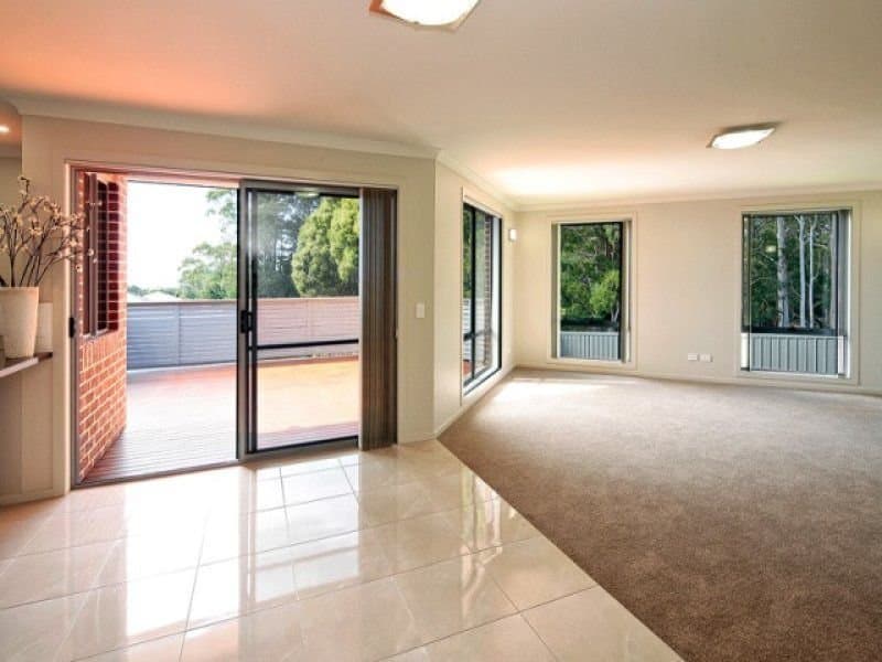 7 Leary Avenue, Stony Rise, Stony Rise - Thumbnail 3