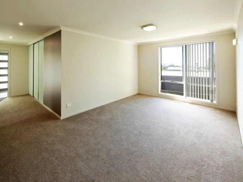 7 Leary Avenue, Stony Rise, Stony Rise - Thumbnail 4