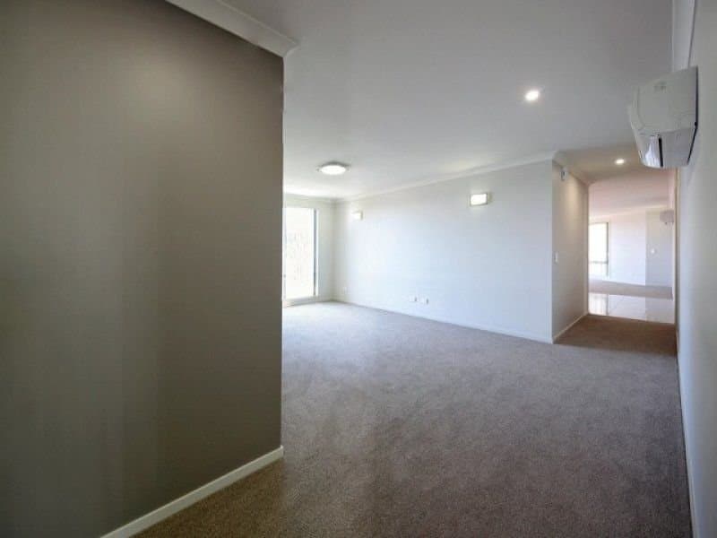 7 Leary Avenue, Stony Rise, Stony Rise - Thumbnail 5