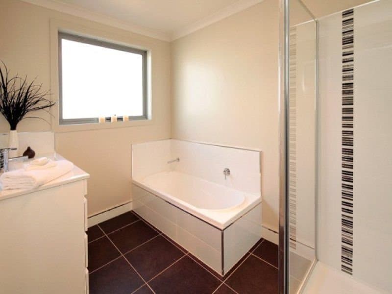 7 Leary Avenue, Stony Rise, Stony Rise - Thumbnail 6