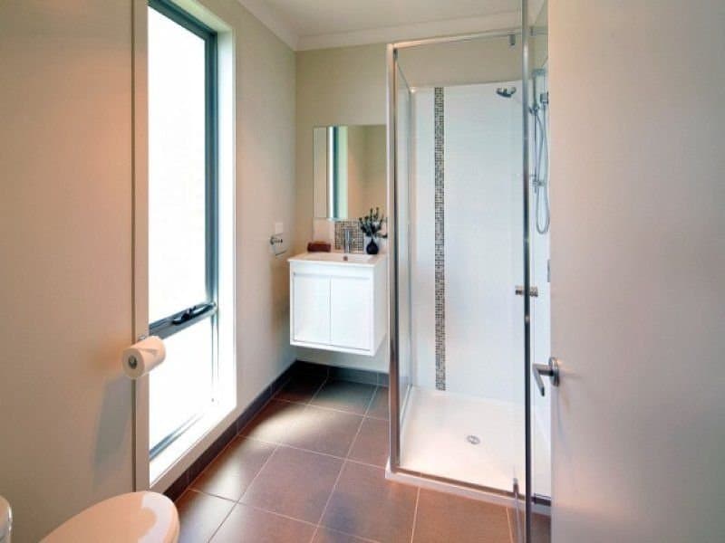 7 Leary Avenue, Stony Rise, Stony Rise - Thumbnail 7