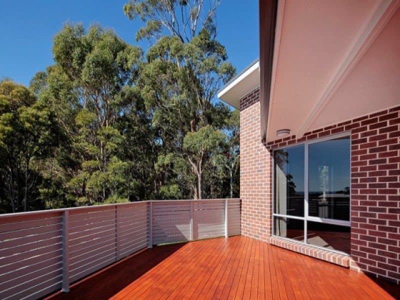 7 Leary Avenue, Stony Rise, Stony Rise - Thumbnail 8