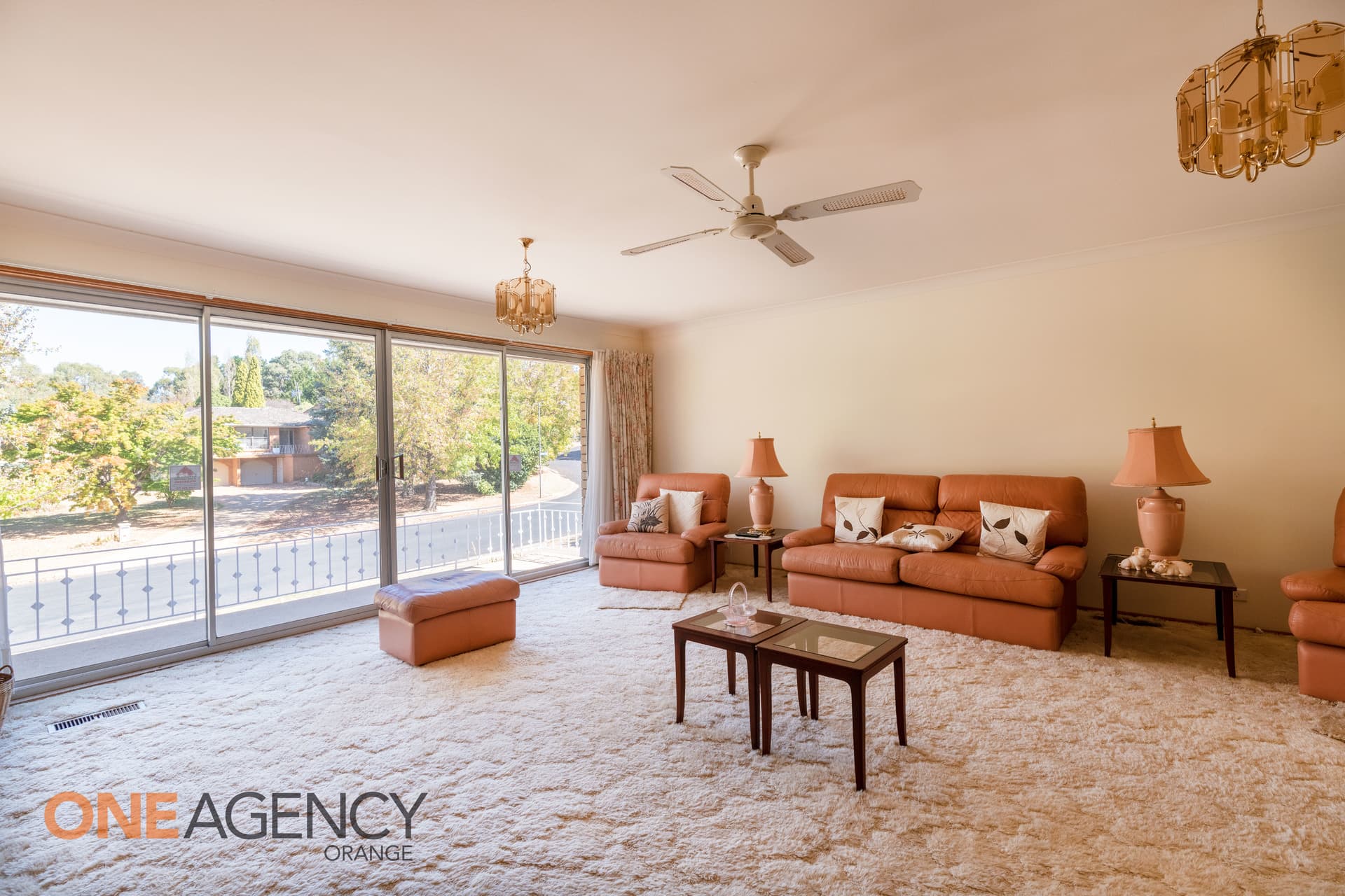 11 Karimi Way, Orange, Orange - Thumbnail 2