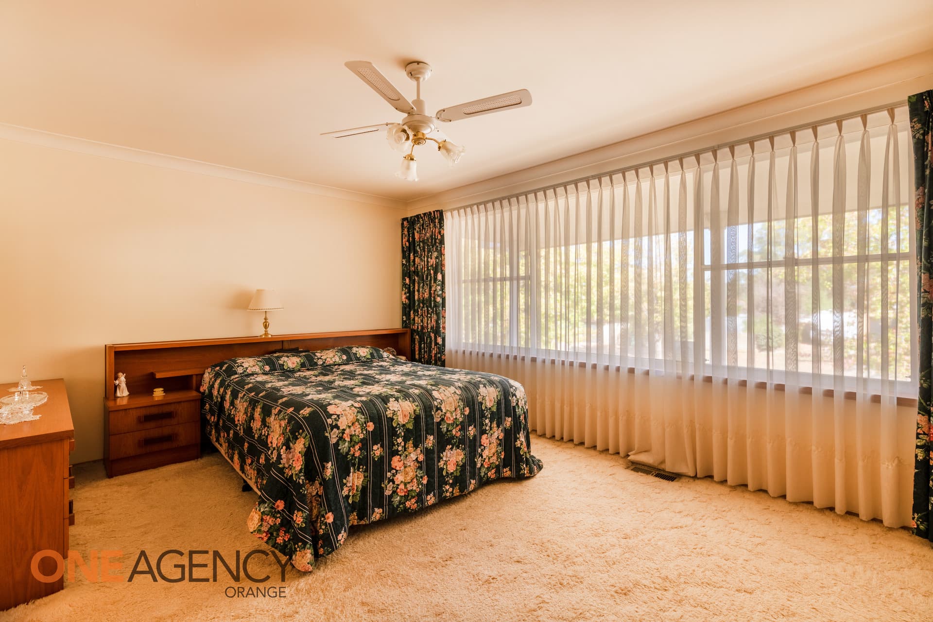 11 Karimi Way, Orange, Orange - Thumbnail 4