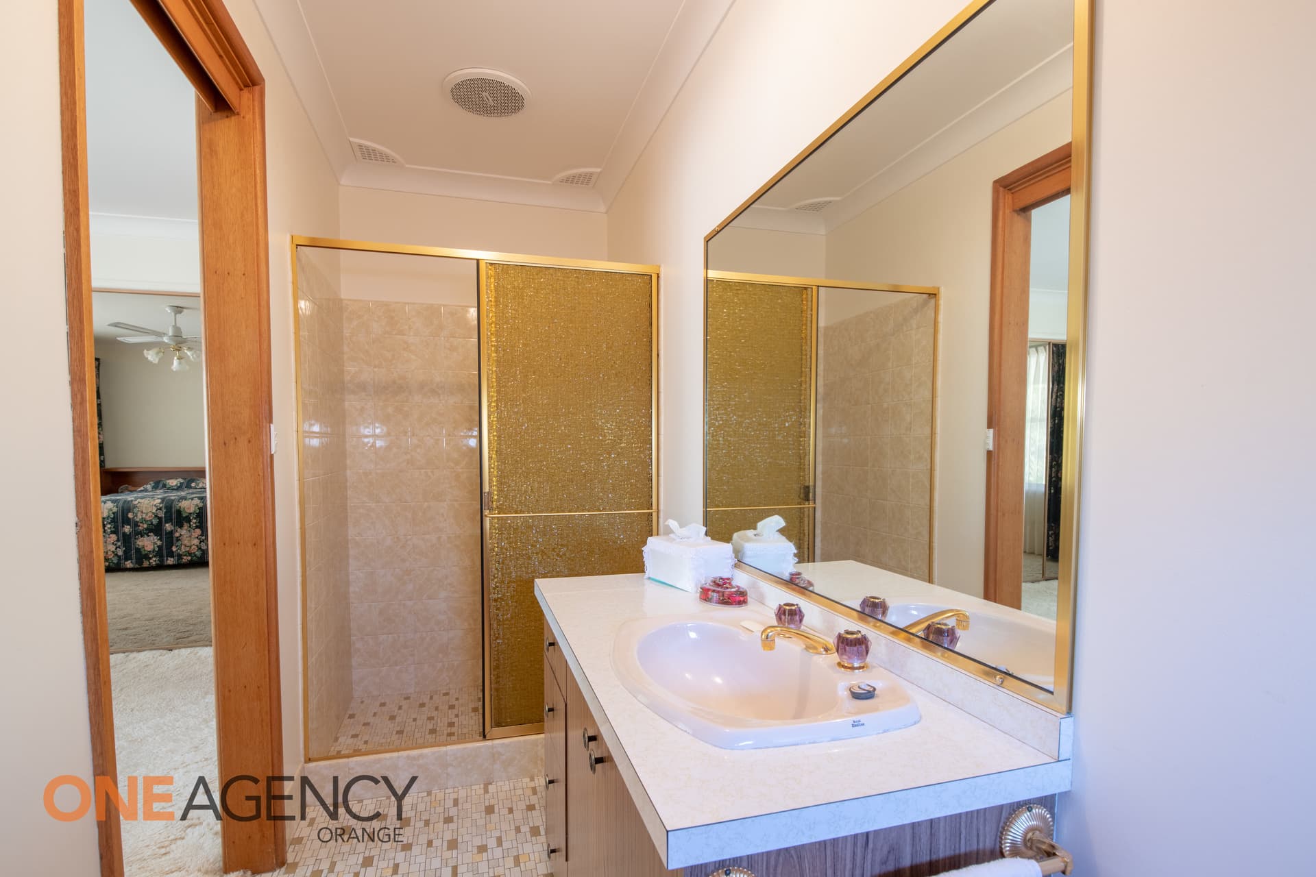 11 Karimi Way, Orange, Orange - Thumbnail 5