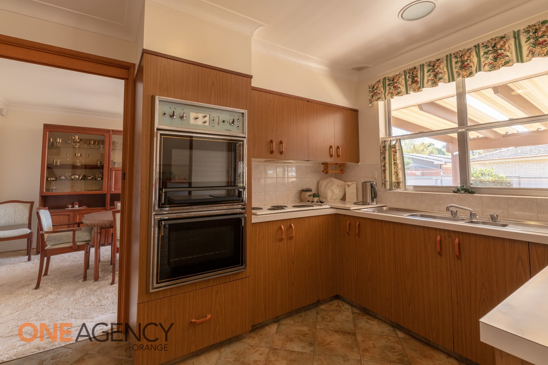 11 Karimi Way, Orange, Orange - Thumbnail 6