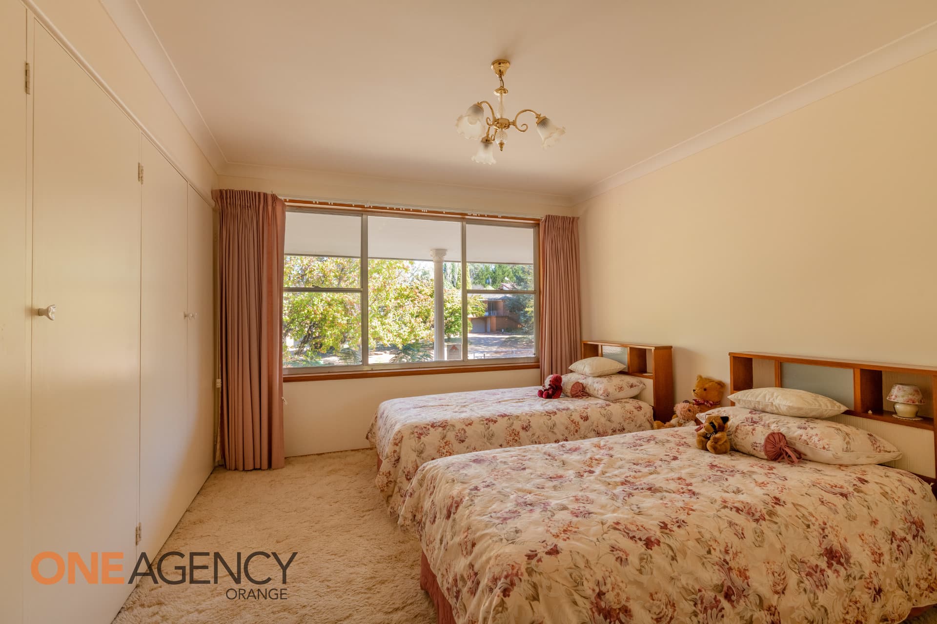 11 Karimi Way, Orange, Orange - Thumbnail 7