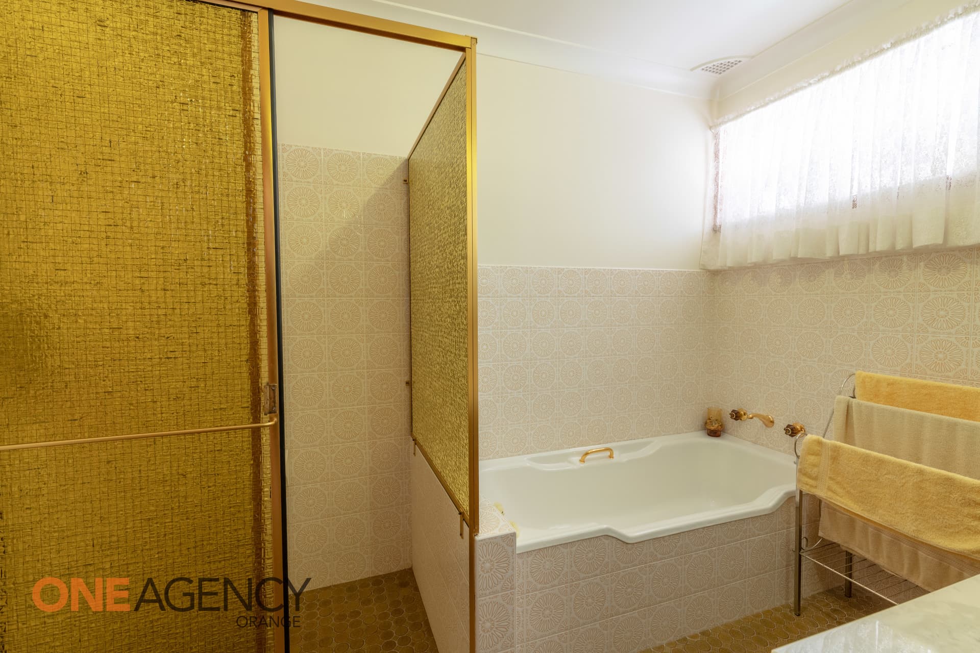 11 Karimi Way, Orange, Orange - Thumbnail 8