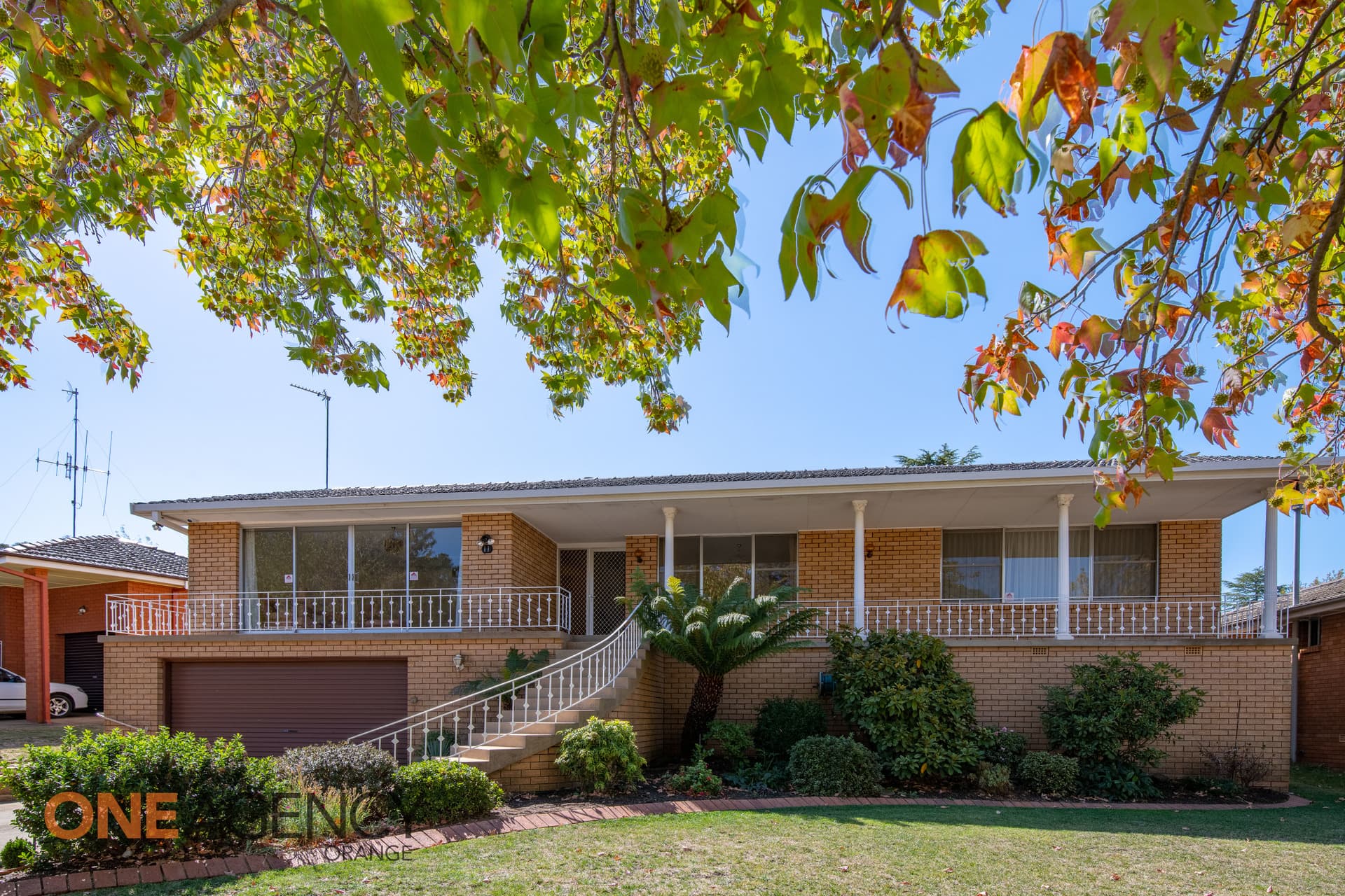 11 Karimi Way, Orange, Orange - Image 1