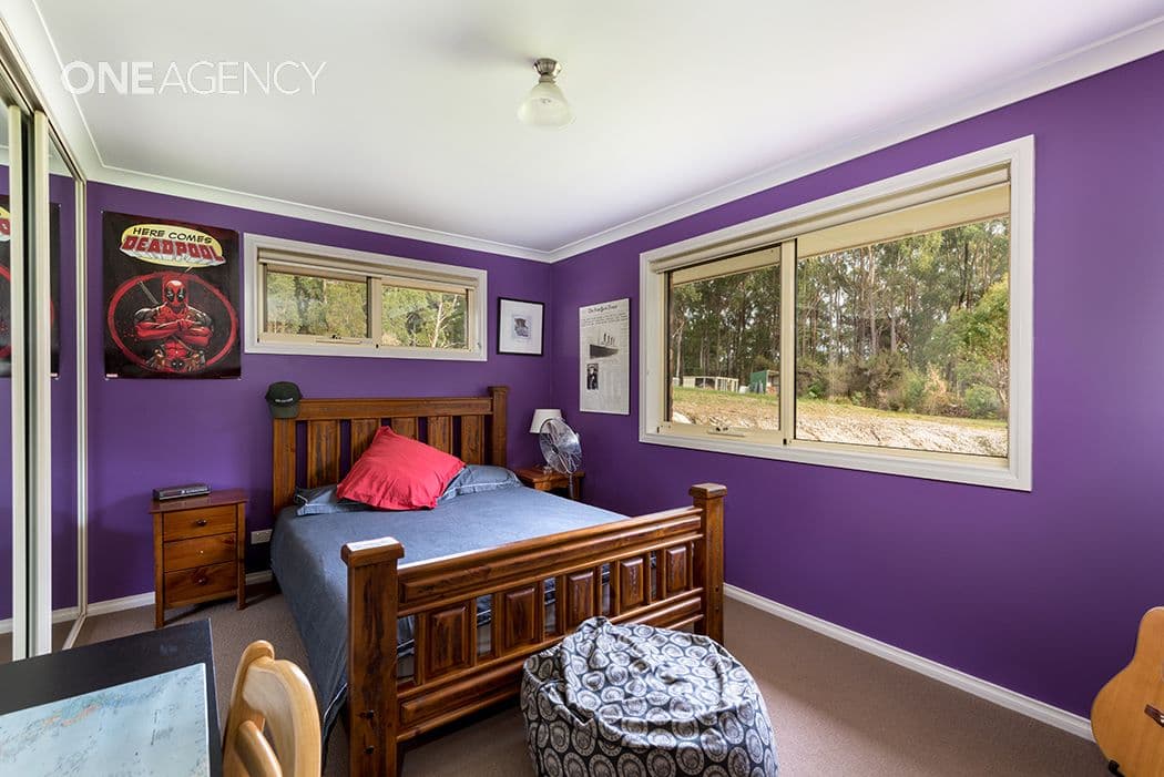 22 Sylvan Rise, Penguin, Penguin - Thumbnail 8