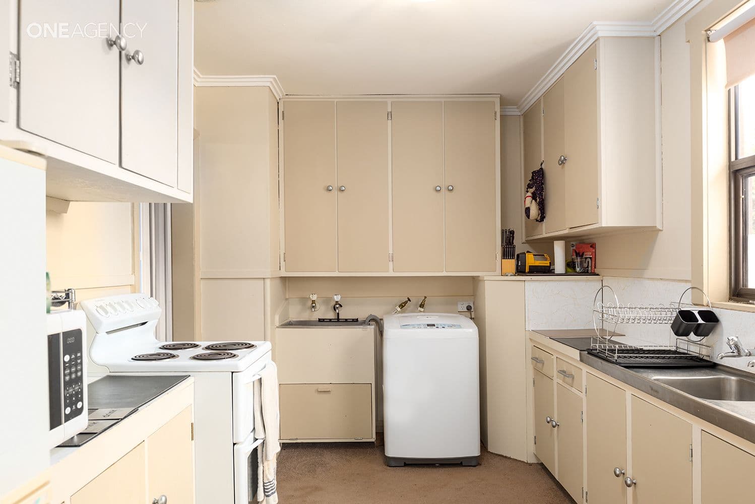 102 Payne Street, Acton, Acton - Thumbnail 2