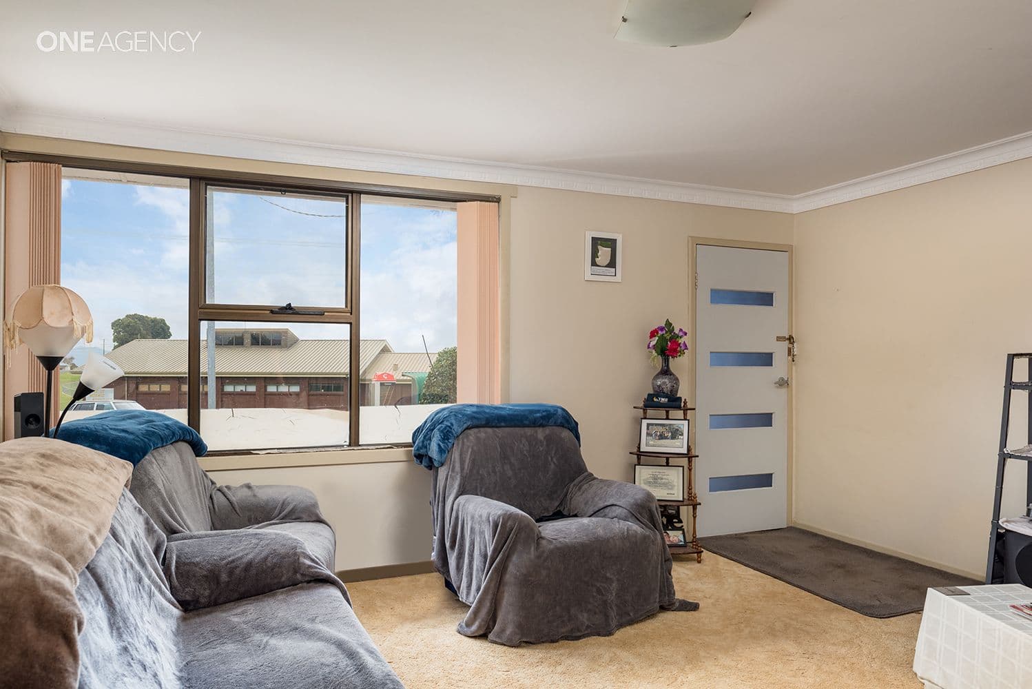 102 Payne Street, Acton, Acton - Thumbnail 3