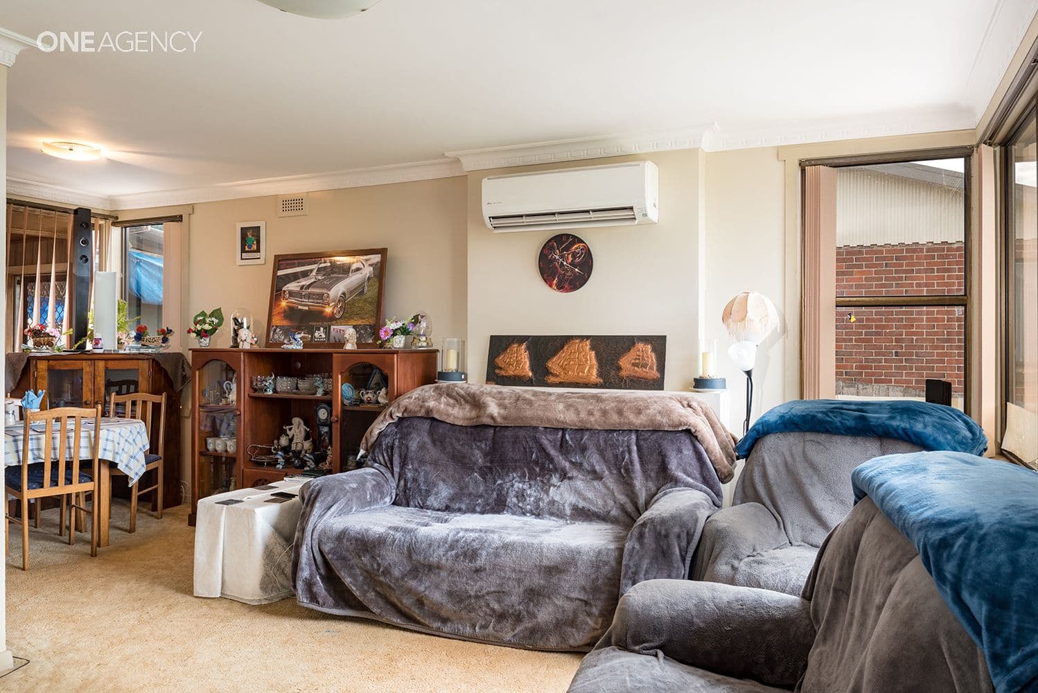 102 Payne Street, Acton, Acton - Thumbnail 4