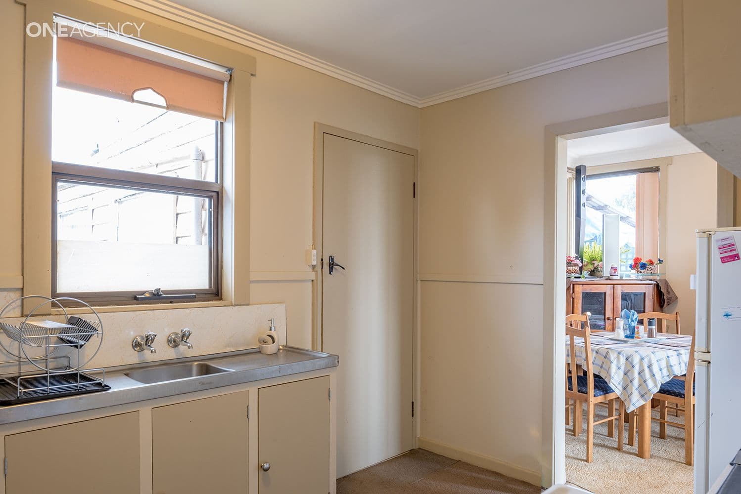 102 Payne Street, Acton, Acton - Thumbnail 6