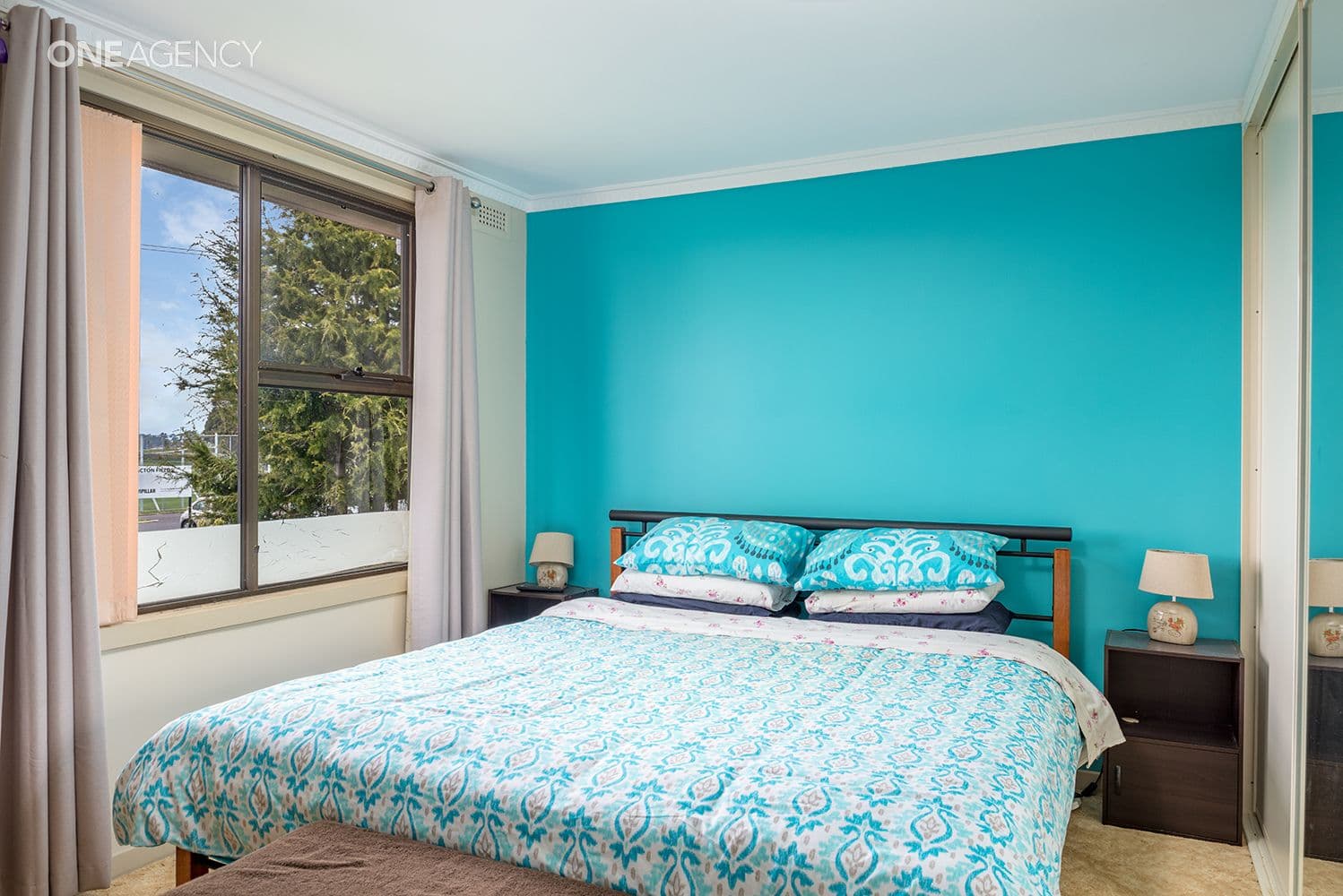 102 Payne Street, Acton, Acton - Thumbnail 7