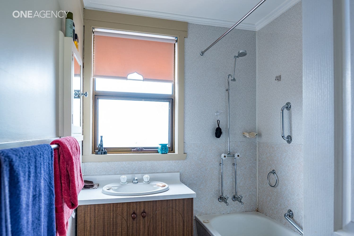 102 Payne Street, Acton, Acton - Thumbnail 8