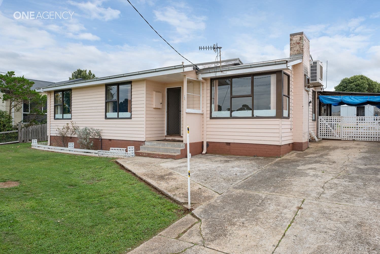 102 Payne Street, Acton, Acton - Image 1